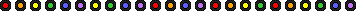 colorline2.gif