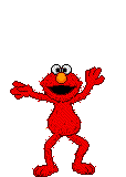 elmoani.gif