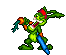 rabbit.gif