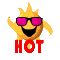 sunhotclr.gif